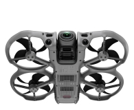 DJI Avata 360 Motion Fly More Combo (N3) - 1511053 - zdjęcie 3